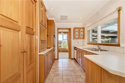 Second view of Homely house listing, 5 Kilrush Court, Devonport TAS 7310