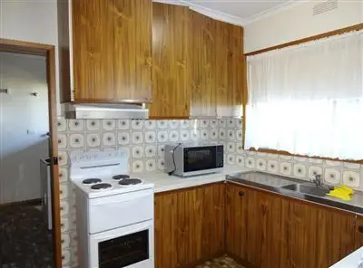 Second view of Homely house listing, 116 Appin Street, Wangaratta VIC 3677