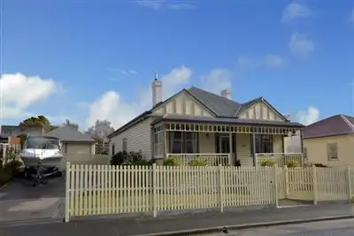 4 Courtney Street, Lenah Valley TAS 7008