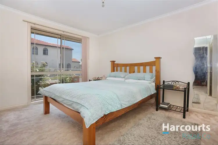 Fifth view of Homely unit listing, 1A Parfrey Avenue, Lalor VIC 3075