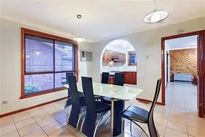 Fourth view of Homely house listing, 22 Dakota Drive, Thomastown VIC 3074