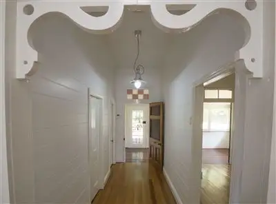 Fifth view of Homely house listing, 685 Cowlong Road, Eltham NSW 2480