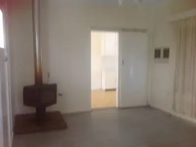 Third view of Homely house listing, 500 Park Street, Hay NSW 2711