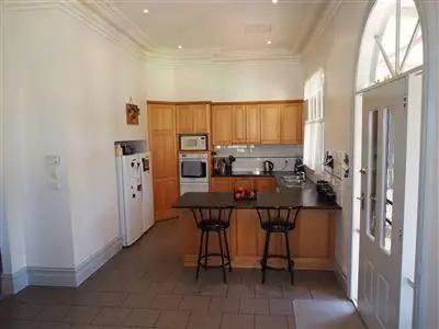 Seventh view of Homely rural property listing, 295 Goomalibee Road, Benalla VIC 3672