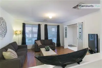Sixth view of Homely house listing, 19 Philipson Crescent, Sheidow Park SA 5158