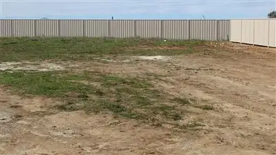 Fifth view of Homely land listing, 27 Charolais Court, Thurgoona NSW 2640