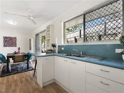 Sixth view of Homely house listing, 8 Sundew Street, Sunnybank QLD 4109