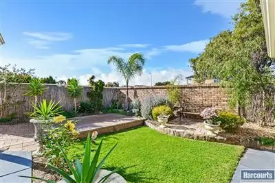 Third view of Homely house listing, 1 Anthea Court, West Lakes SA 5021