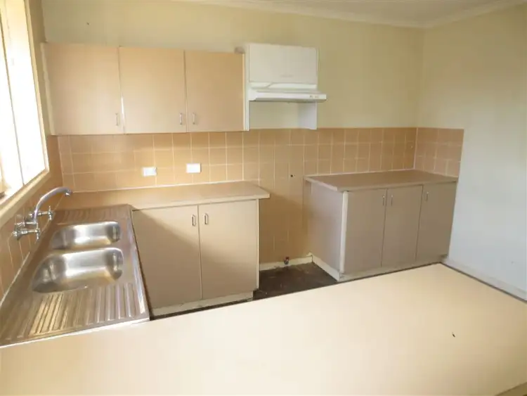 Fifth view of Homely house listing, 1 Holroyd Court, Morphett Vale SA 5162