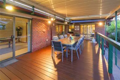 Main view of Homely house listing, 36 Maxwell Court, Langwarrin VIC 3910