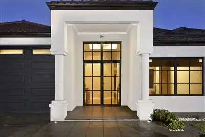 Third view of Homely house listing, 3 Oman Pass, Canning Vale WA 6155
