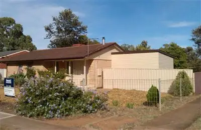 Main view of Homely house listing, 16 Willison Avenue, Evanston SA 5116