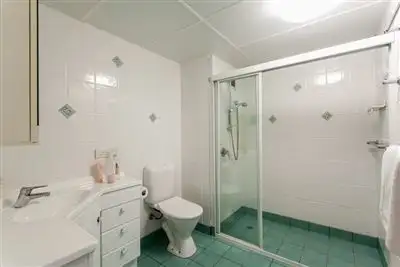 Fifth view of Homely unit listing, 101/65 Bauer Street, Southport QLD 4215