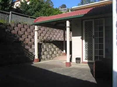 Seventh view of Homely house listing, 12 Charles Street, Burnie TAS 7320