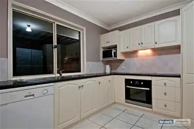 Third view of Homely house listing, 59 Casamia Court, Greenbank QLD 4124