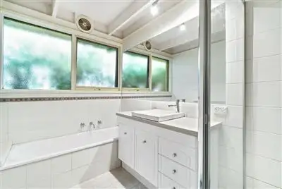 Sixth view of Homely house listing, 4 Bundara Crescent, Mount Eliza VIC 3930