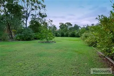 Third view of Homely house listing, 2 Drifter Court, Jimboomba QLD 4280