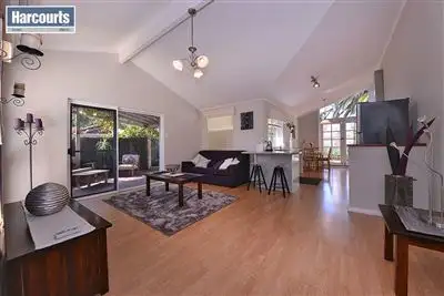 10/3 Birdland Court, Edgewater WA 6027