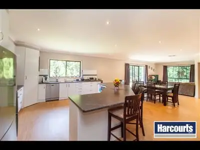 Sixth view of Homely house listing, 12 Pine Grove, Warragul VIC 3820