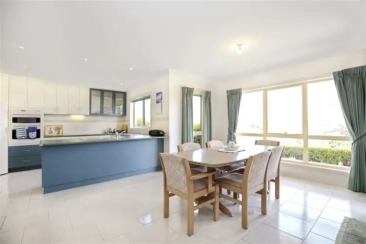 Fifth view of Homely house listing, 40 Murray Street, Mirboo North VIC 3871