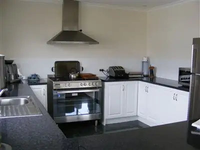 Third view of Homely townhouse listing, 2/12 Esplanade, Somerset TAS 7322