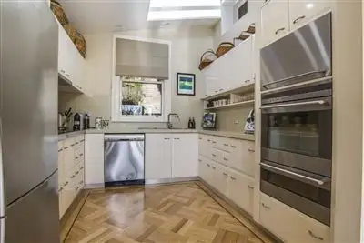 Fifth view of Homely house listing, 17-17a Elphin Road, Launceston TAS 7250