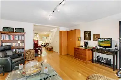 Fourth view of Homely townhouse listing, Address available on request