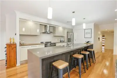 Third view of Homely house listing, 47 Arthur Phillip Drive, North Richmond NSW 2754