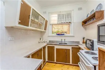 Third view of Homely house listing, 131 Waterloo Corner Road, Salisbury North SA 5108