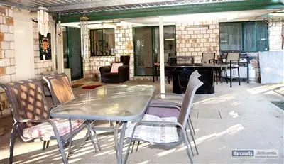 Second view of Homely rural property listing, 1 Summerfield Drive, Beaudesert QLD 4285
