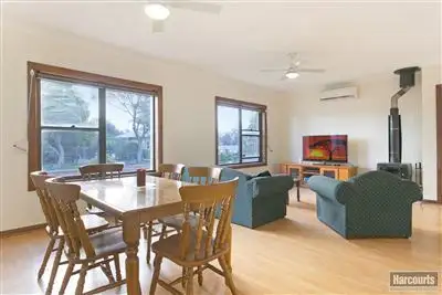 Third view of Homely house listing, 3 Charles Street, Nuriootpa SA 5355