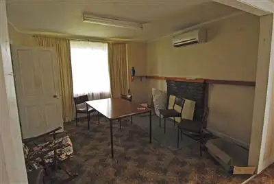 Third view of Homely house listing, 22 Meredith Street, Strahan TAS 7468