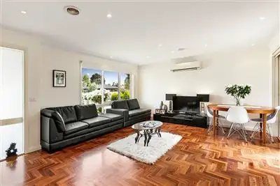 Fourth view of Homely house listing, 31 Maywood Drive, Epping VIC 3076