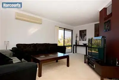 Fifth view of Homely house listing, 7 Attwood Place, Clarkson WA 6030