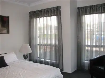 Third view of Homely house listing, 25 Isaacs Way, Evanston SA 5116