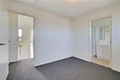 Fifth view of Homely unit listing, 8/12 Bundalla Road, Margate TAS 7054