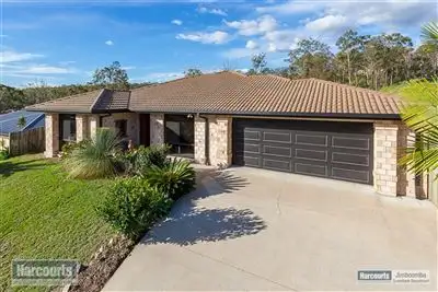 84 Meridian Way, Beaudesert QLD 4285
