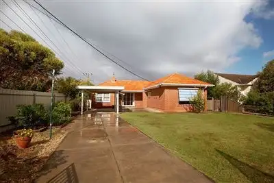 Second view of Homely house listing, 66 Stuart Road, South Plympton SA 5038