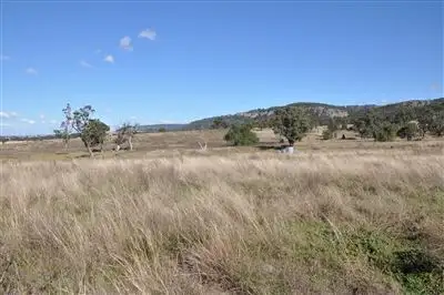Main view of Homely rural property listing, 31 Moobi Rd, Scone NSW 2337