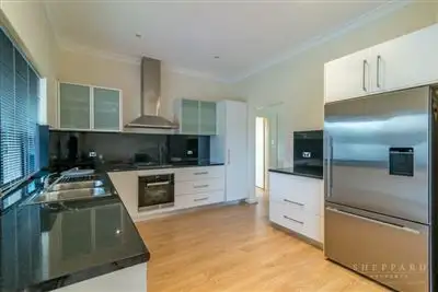 Third view of Homely house listing, 20 Fourth Avenue, Semaphore Park SA 5019
