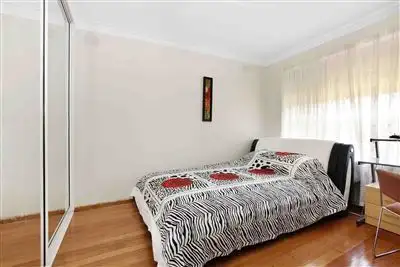 Seventh view of Homely house listing, 41 Kingsway Drive, Lalor VIC 3075