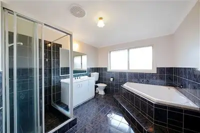 Seventh view of Homely house listing, 11 Narryna Place, Glen Alpine NSW 2560