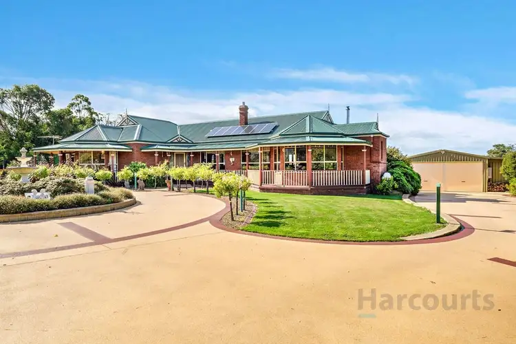 Second view of Homely house listing, 21 Roba Court, Kingston TAS 7050