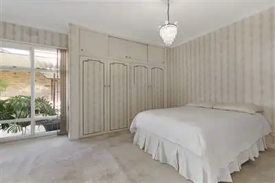 Fifth view of Homely house listing, 1 Birch Street, Mount Waverley VIC 3149