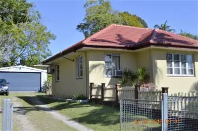 Second view of Homely house listing, 5 Tecoma Street, Inala QLD 4077