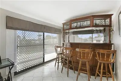 Sixth view of Homely house listing, 10 Billan Street, Carina QLD 4152