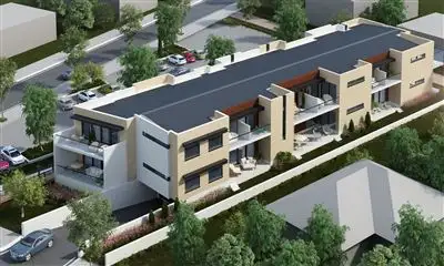 Seventh view of Homely apartment listing, 1/32 Spray Street, Mornington VIC 3931
