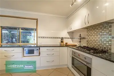 Sixth view of Homely rural property listing, 24 Observatory Road, Stockport SA 5410