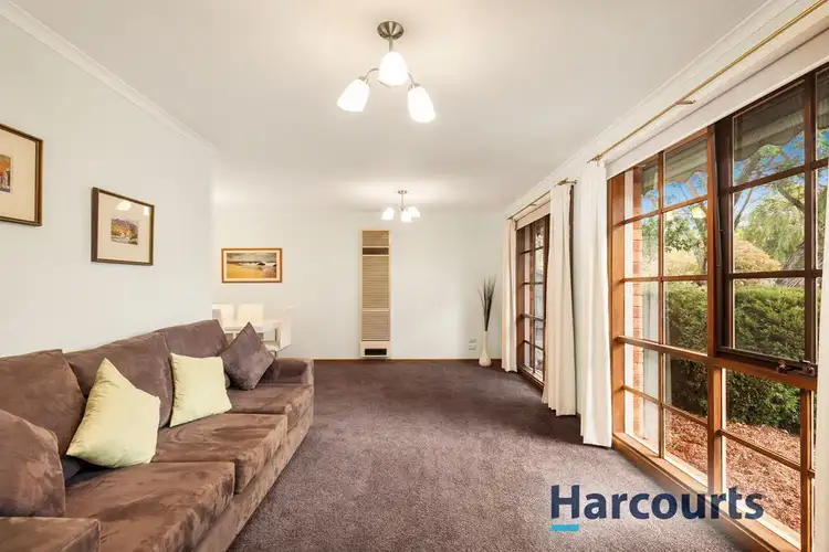 Sixth view of Homely house listing, 14 Rebecca Court, Wantirna South VIC 3152