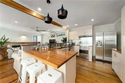 Third view of Homely house listing, 65 Pratten Street, Corinda QLD 4075